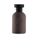 BOIS 1920 Nagud EDP 50 ml
